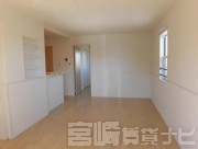 宮崎県宮崎市佐土原町下田島