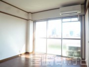 宮崎県宮崎市清水