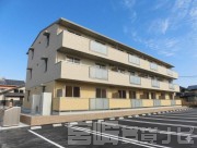 宮崎県日向市日知屋