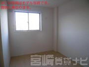 宮崎県宮崎市大島町