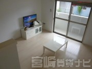 宮崎県宮崎市橘通東