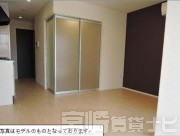 宮崎県宮崎市北高松町