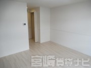 宮崎県宮崎市北高松町