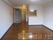 宮崎県宮崎市佐土原町下那珂