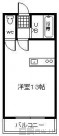 宮崎県宮崎市佐土原町下那珂
