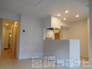 宮崎県宮崎市霧島