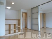 宮崎県宮崎市下北方町