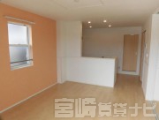 宮崎県宮崎市本郷南方