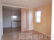 宮崎県宮崎市本郷南方