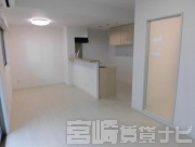 宮崎県宮崎市吾妻町