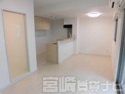 宮崎県宮崎市吾妻町