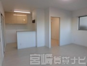 宮崎県宮崎市吾妻町