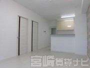 宮崎県宮崎市吾妻町