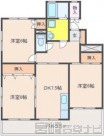 宮崎県宮崎市島之内