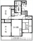 宮崎県宮崎市島之内