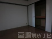 宮崎県宮崎市太田