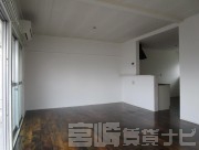 宮崎県宮崎市中西町