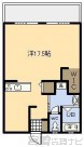 宮崎県宮崎市中西町