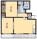宮崎県宮崎市花山手東
