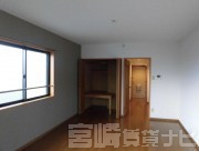 宮崎県宮崎市神宮西