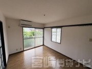 宮崎県宮崎市大塚町