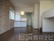 宮崎県宮崎市大工