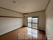 宮崎県宮崎市芳士