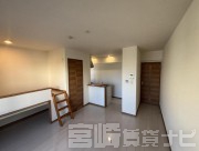宮崎県宮崎市霧島