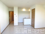 宮崎県宮崎市霧島