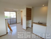 宮崎県宮崎市霧島