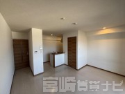 宮崎県宮崎市霧島