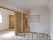 宮崎県宮崎市吉村町