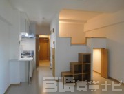 宮崎県宮崎市吉村町