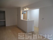 宮崎県宮崎市日ノ出町