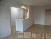 宮崎県宮崎市日ノ出町