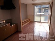 宮崎県宮崎市吉村町