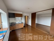 宮崎県宮崎市佐土原町下田島