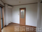 宮崎県宮崎市大坪東