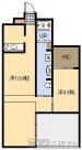 宮崎県宮崎市堀川町
