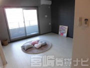 宮崎県宮崎市昭和町