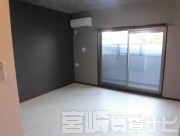 宮崎県宮崎市昭和町