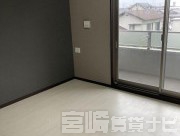 宮崎県宮崎市昭和町