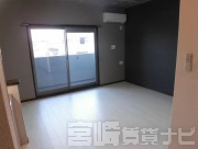 宮崎県宮崎市昭和町