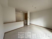 宮崎県宮崎市松橋