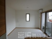 宮崎県宮崎市松橋