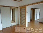 宮崎県宮崎市新別府町
