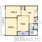 宮崎県宮崎市芳士