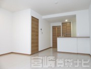 宮崎県宮崎市青葉町