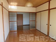 宮崎県宮崎市佐土原町下田島