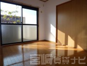 宮崎県宮崎市佐土原町下田島